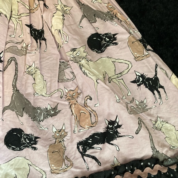 Matilda Jane Platinum - Picture 2 of 2